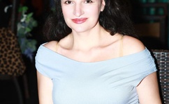 都市激情综合网